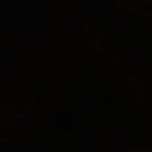 Meet your Posher, Jose